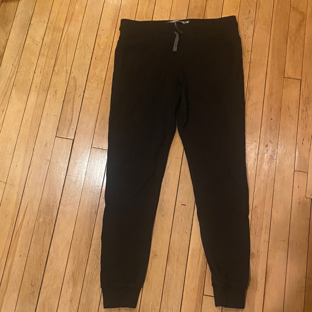 Icebreaker crush merino sweatpants